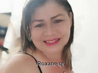 Roxane_qs