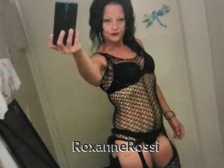 Roxanne_Rossi