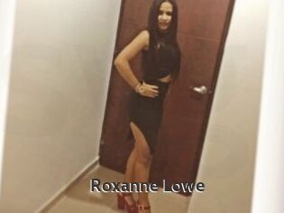 Roxanne_Lowe