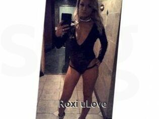 Roxi_uLove