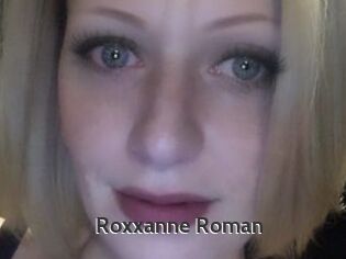 Roxxanne_Roman