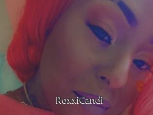 RoxxiCandi