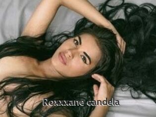 Roxxxane_candela