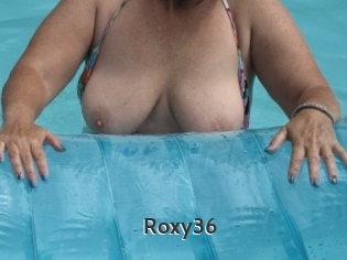 Roxy36