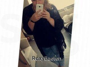 RoxyBaeten