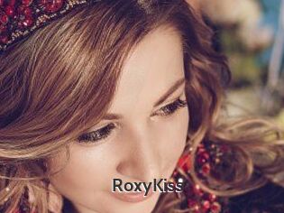 Roxy_Kiss_