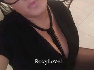 RoxyLove1