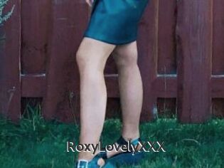 RoxyLovelyXXX