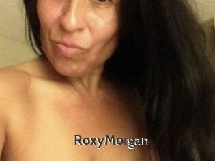 Roxy_Morgan