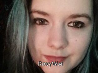 RoxyWet