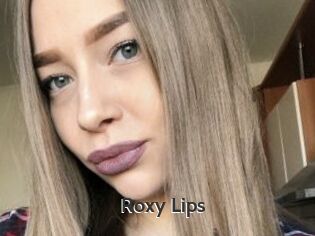 Roxy_Lips