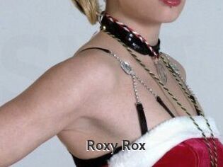 Roxy_Rox