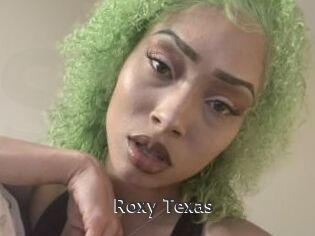 Roxy_Texas