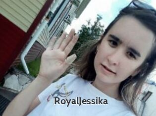 RoyalJessika