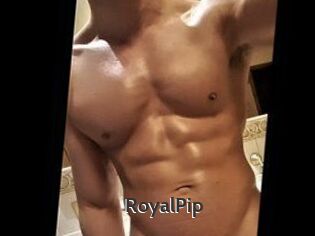 RoyalPip