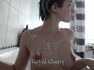 Royal_Cherry