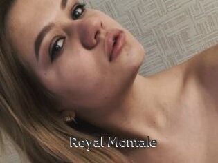 Royal_Montale