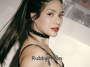 RubbyMoon