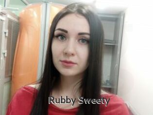 Rubby_Sweety