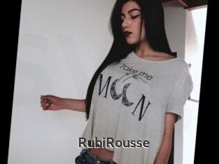 RubiRousse