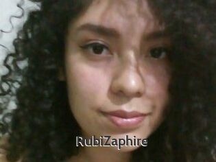 RubiZaphire