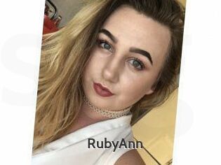 Ruby_Ann