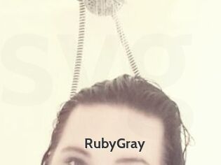 RubyGray