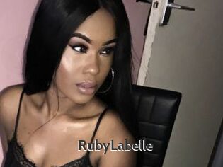 Ruby_Labelle