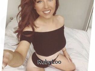 RubyLoo