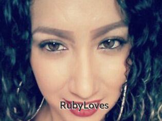 RubyLoves