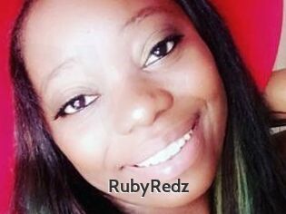 Ruby_Redz