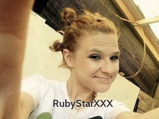 RubyStarXXX