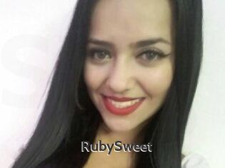 RubySweet