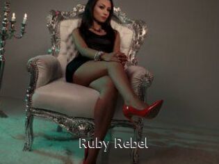 Ruby_Rebel