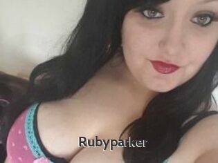 Ruby_parker