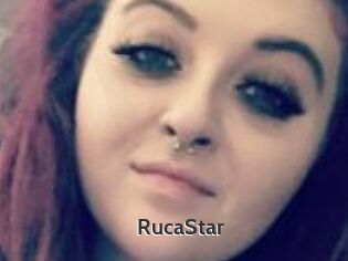 RucaStar