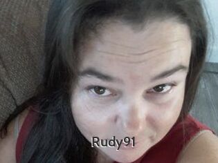 Rudy91