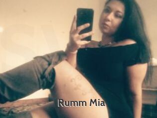 Rumm_Mia