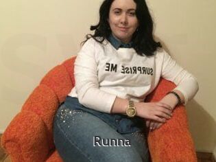 Runna