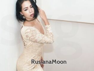 RuslanaMoon