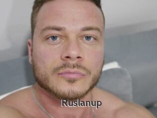 Ruslanup