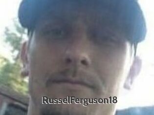 RusselFerguson18