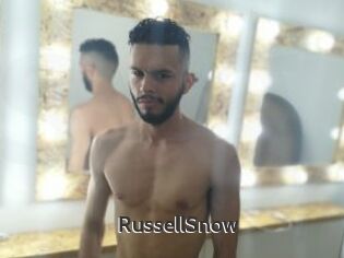 RussellSnow