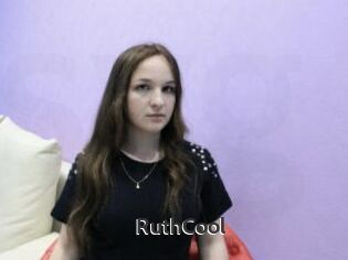 RuthCool