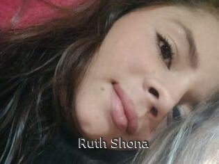 Ruth_Shona