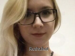 Ruthxhot