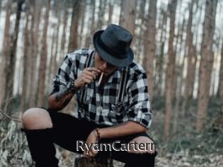 RyamCarterr