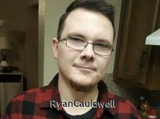 RyanCauldwell