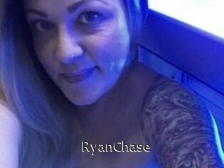 Ryan_Chase