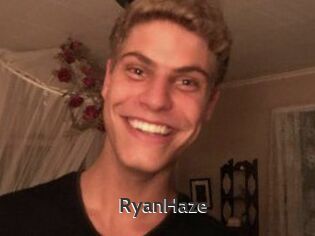 Ryan_Haze